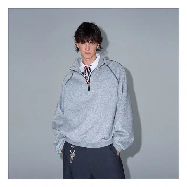 find yourself cleanfit