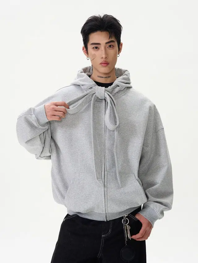 find yourself cleanfit