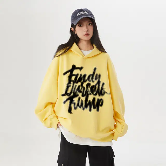 find yourself Logo