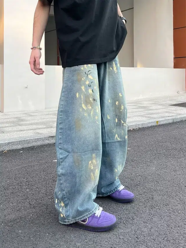 find yourself cleanfit