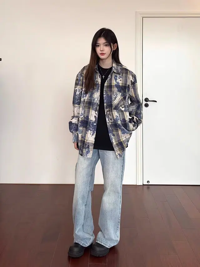 find yourself insoversize