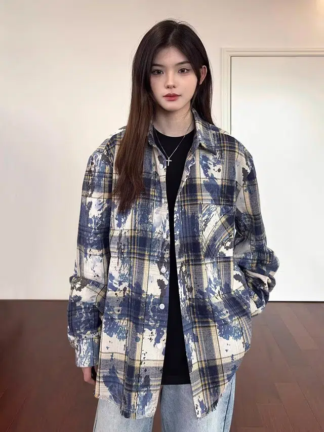 find yourself insoversize