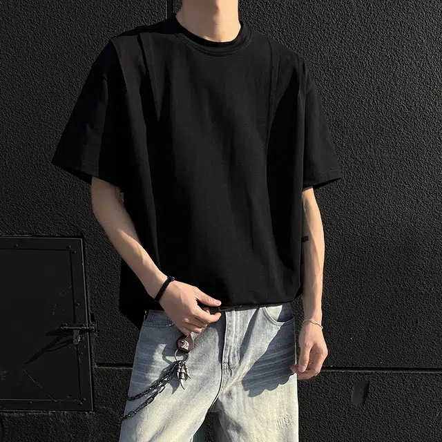 find yourself T