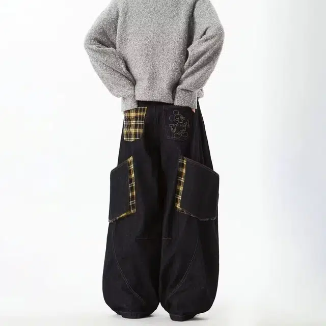 find yourself 2025bf