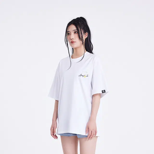 YKYB SS24 T