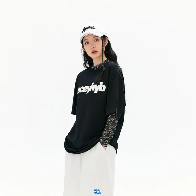 YKYB SS24 T
