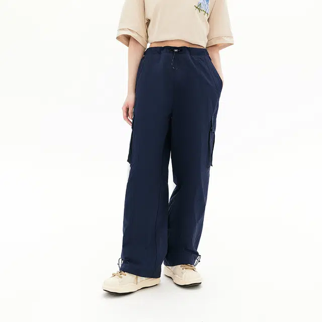 YKYB SS24