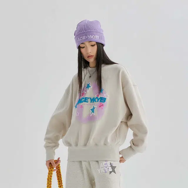 YKYB