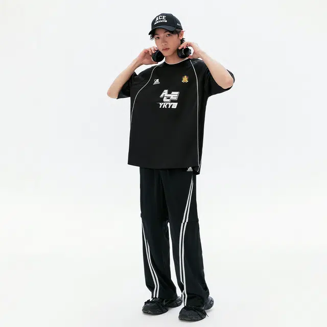 YKYB SS24