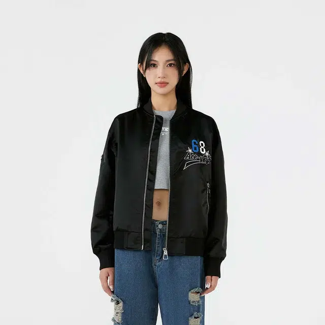 YKYB oversize
