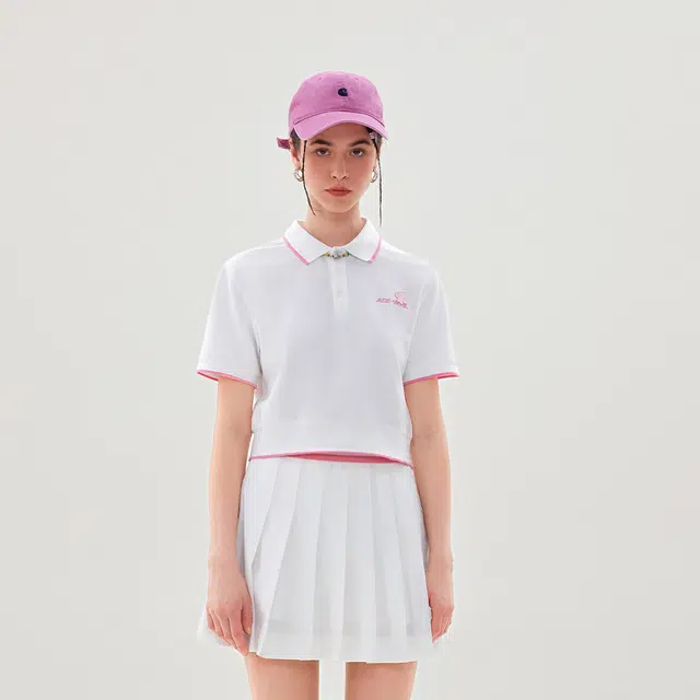 YKYB polo