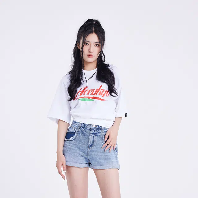 YKYB SS24 logoT