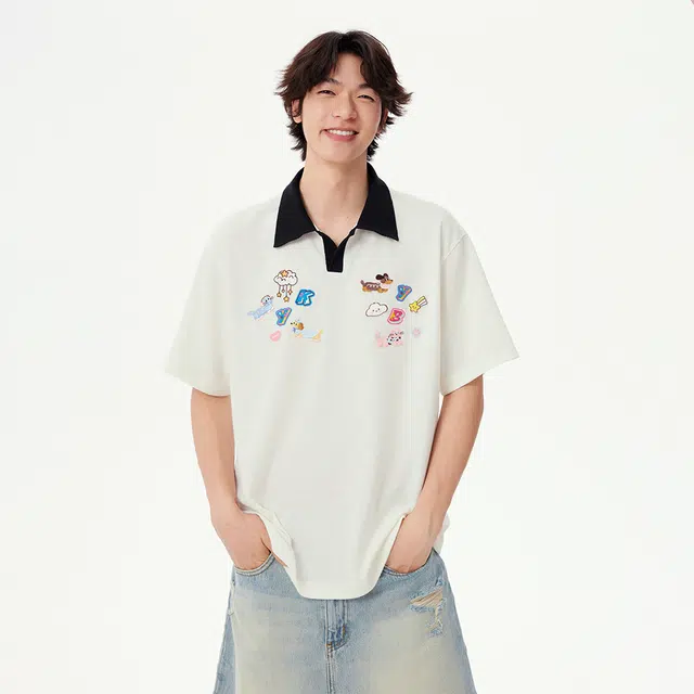 YKYB PoloPolo