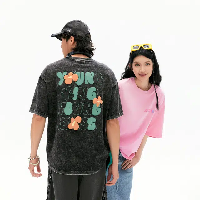 YKYB SS24 T