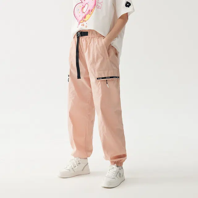 YKYB SS23