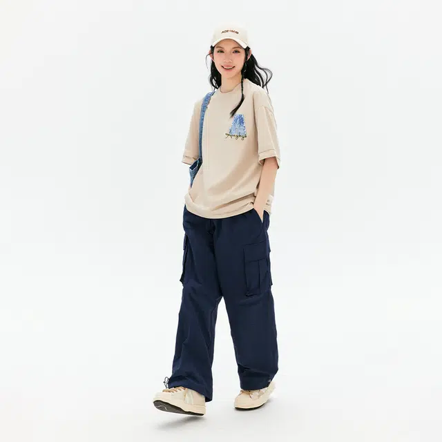 YKYB SS24