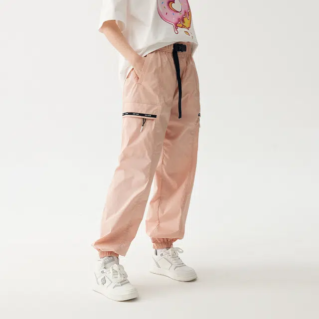 YKYB SS23