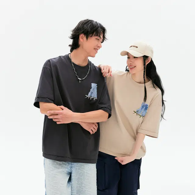 YKYB SS24 T
