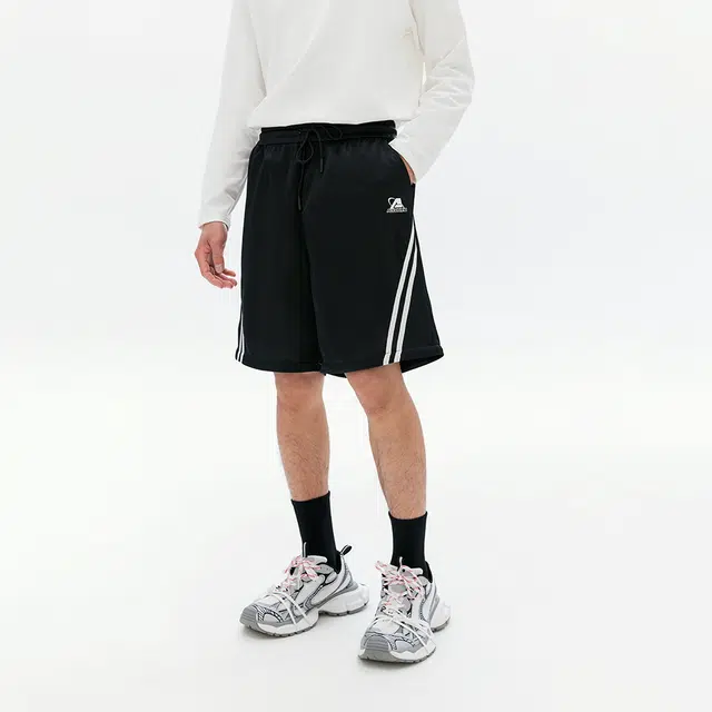YKYB SS24