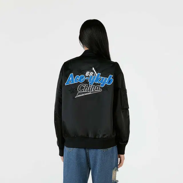YKYB oversize