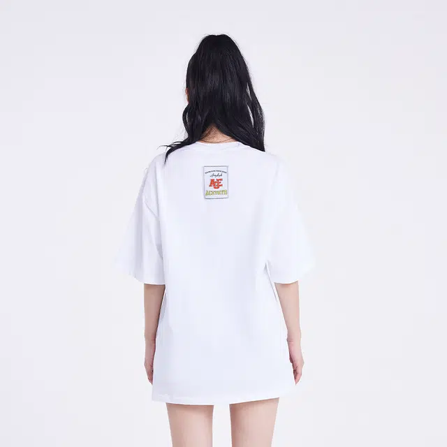 YKYB SS24 logoT