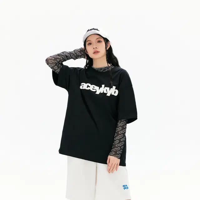 YKYB SS24 T