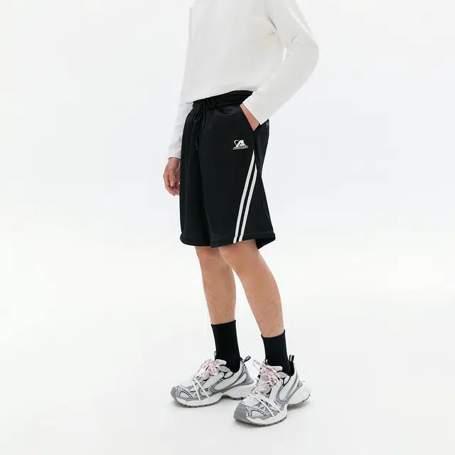 YKYB SS24