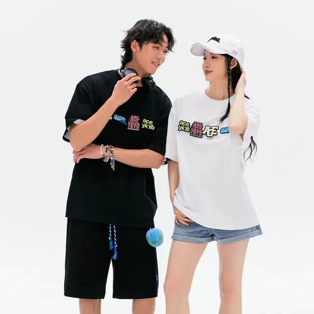 YKYB SS24 T