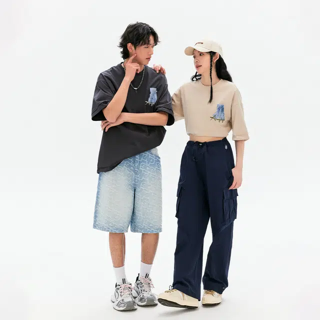 YKYB SS24