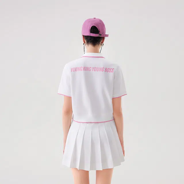 YKYB polo