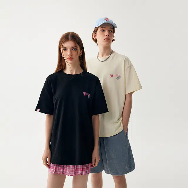 YKYB T