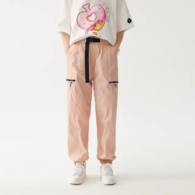 YKYB SS23