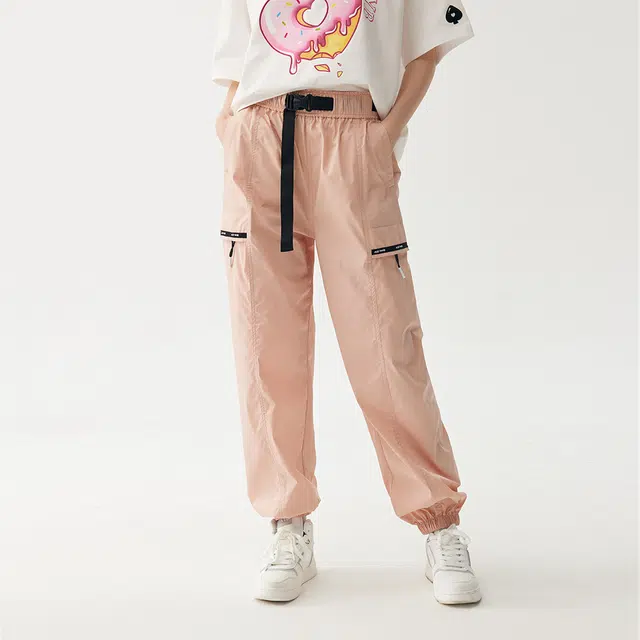 YKYB SS23