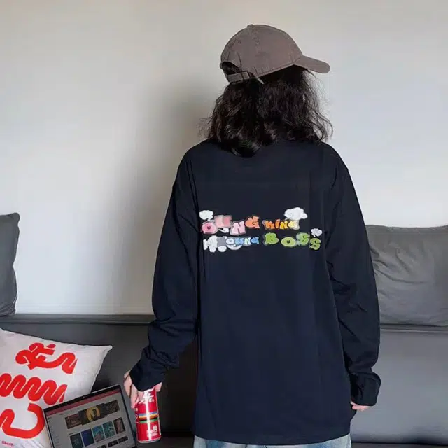 YKYB T
