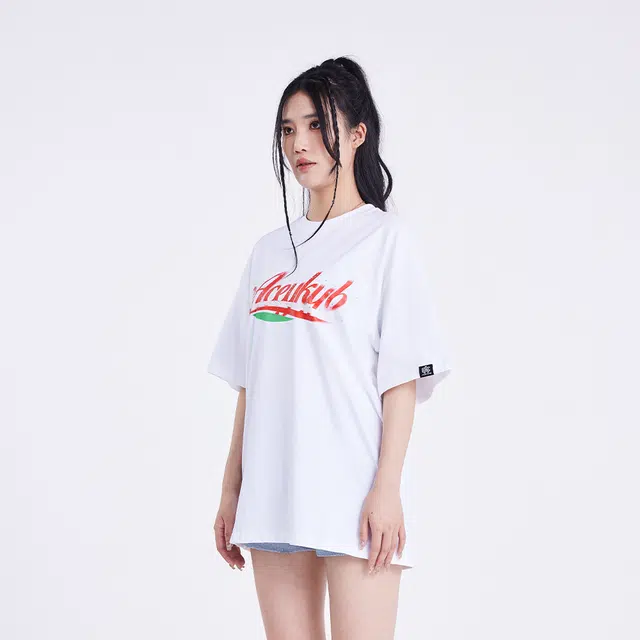 YKYB SS24 logoT