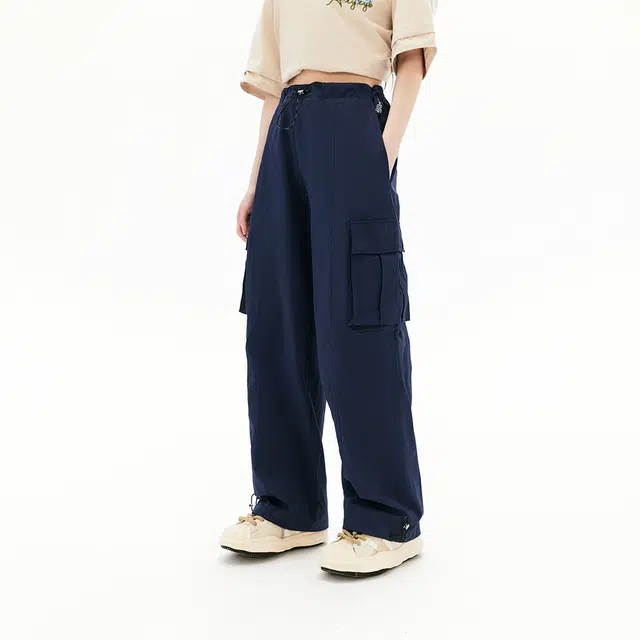 YKYB SS24