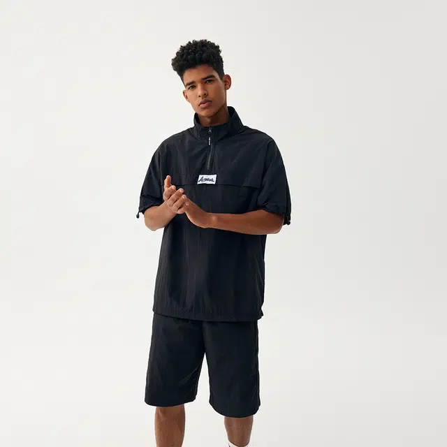 YKYB