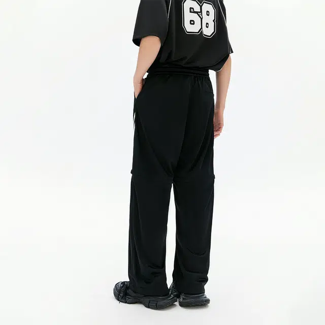 YKYB SS24