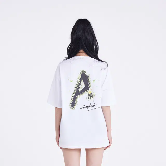 YKYB SS24 T
