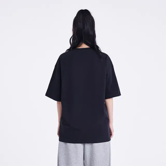 YKYB SS24 T