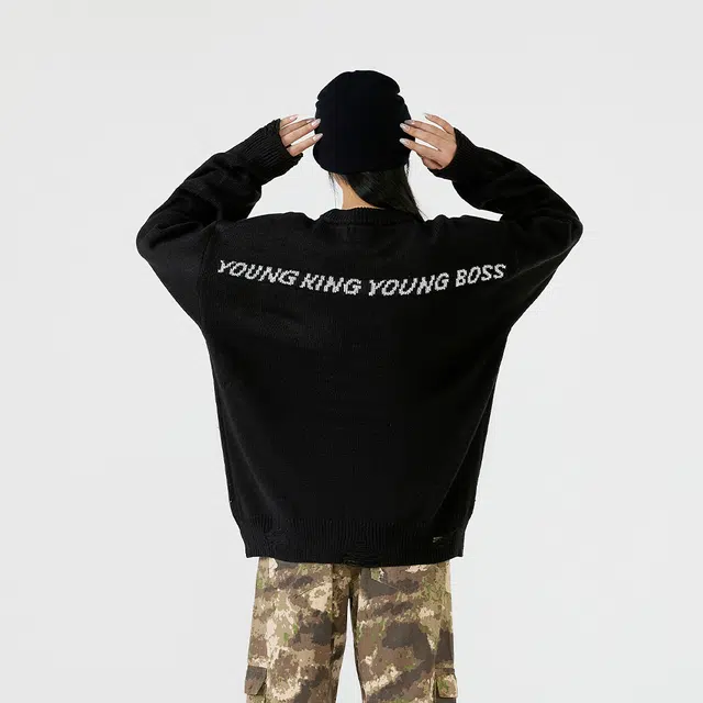 YKYB