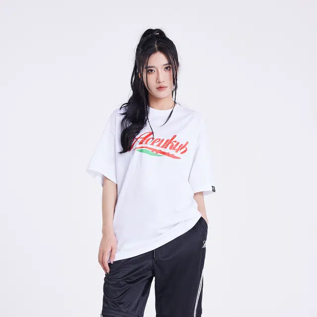 YKYB SS24 logoT