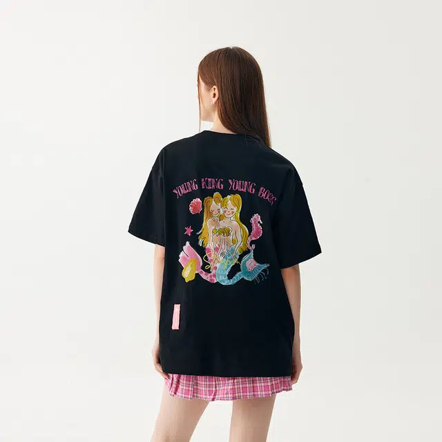 YKYB T