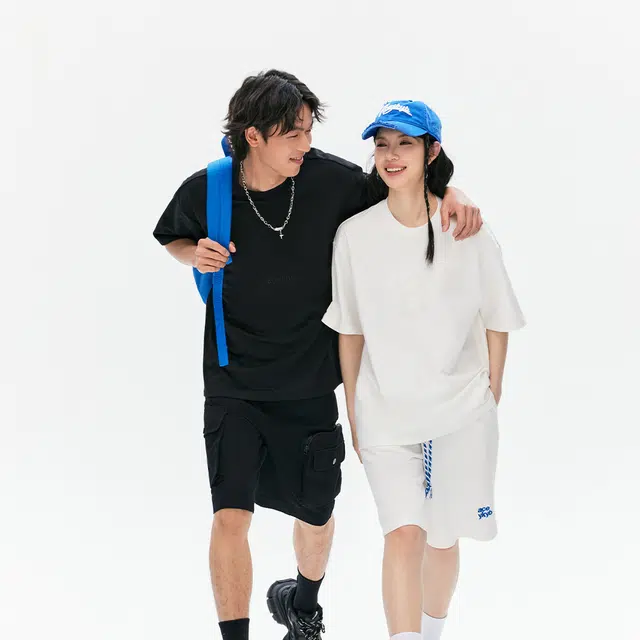 YKYB SS24 T