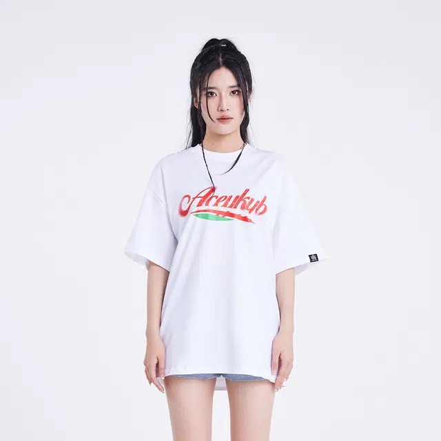 YKYB SS24 logoT