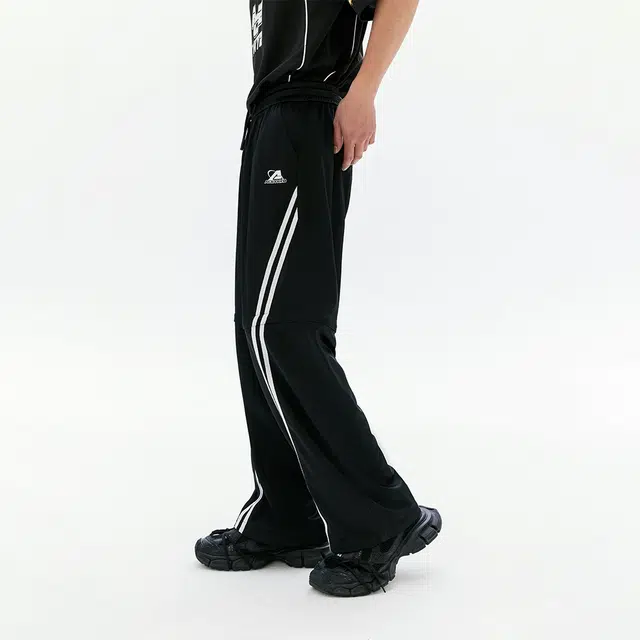 YKYB SS24
