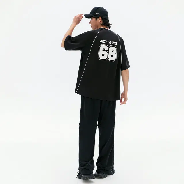 YKYB SS24