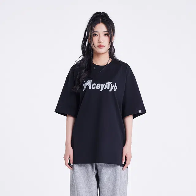YKYB SS24 T