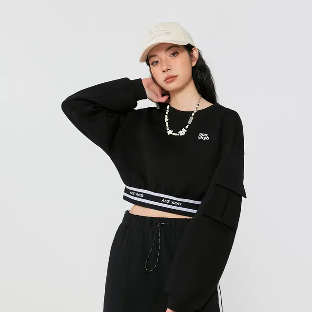 YKYB