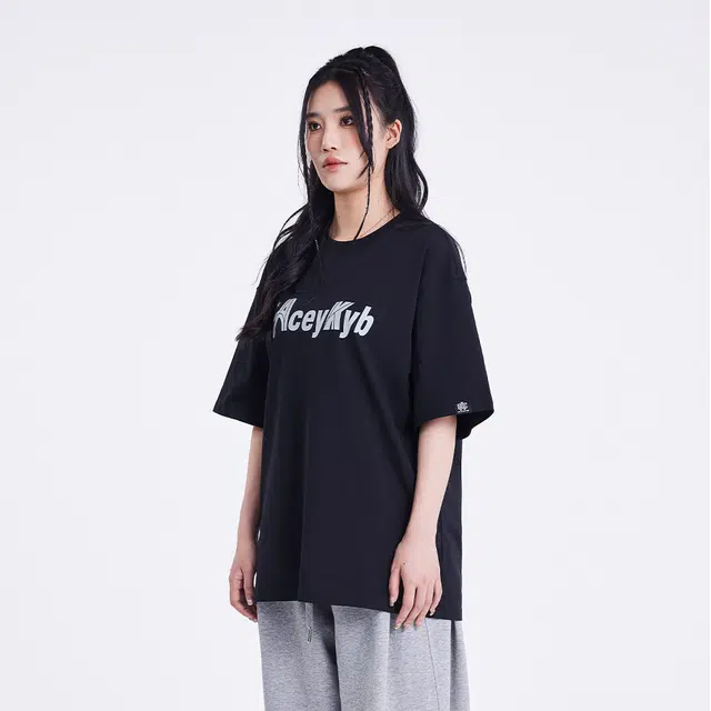 YKYB SS24 T